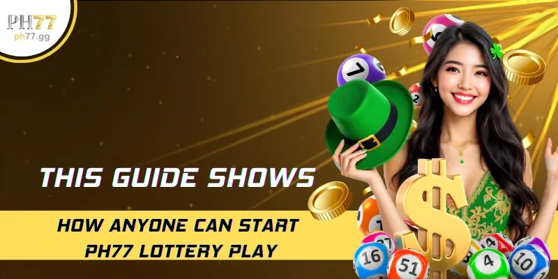 Đánh giá bảo mật và uy tín Kubet77