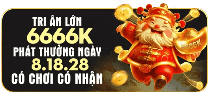 Hoàn trả hàng ngày/tuần tại Kubet77
