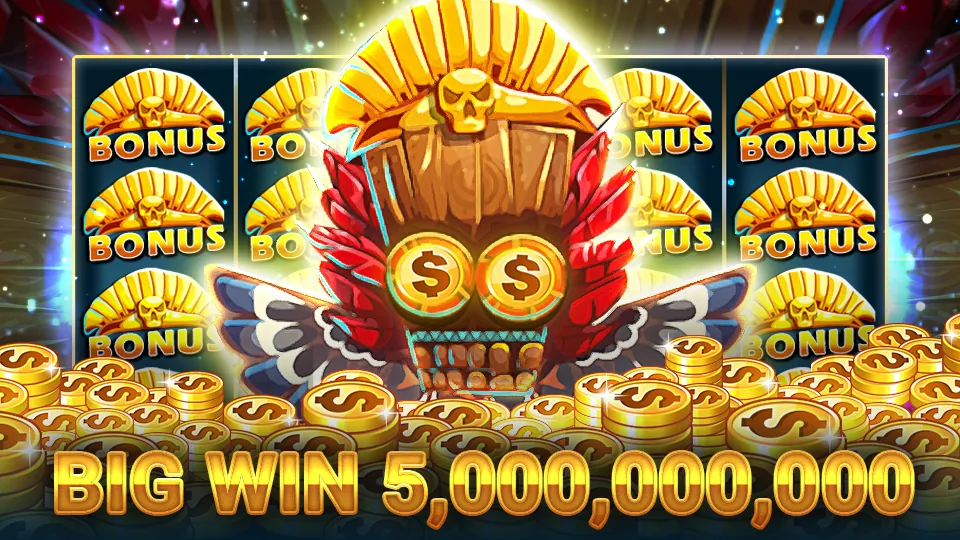 Mẹo cá cược thể thao tại Kubet77
