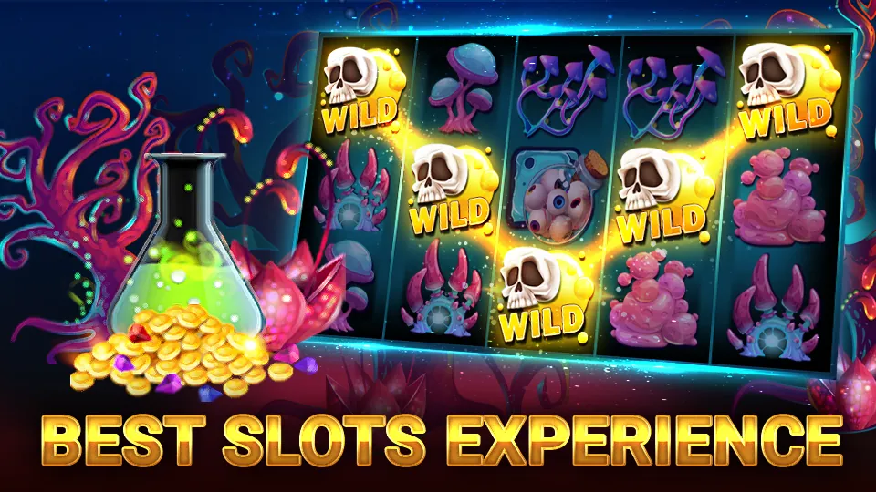 Phân tích nền tảng kubet77 nhà cái