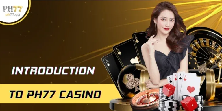 Bảo mật kubet77 nhà cái