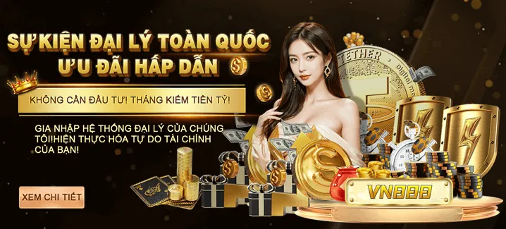 Tầm nhìn dẫn đầu của Kubet77 Nhà Cái