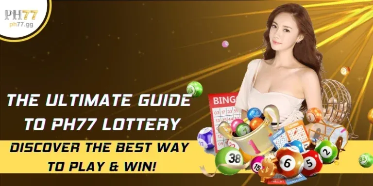 Đăng ký và giao dịch tại kubet77 nhà cái
