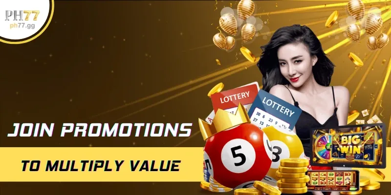 Trải Nghiệm Tốt Nhất Kubet77