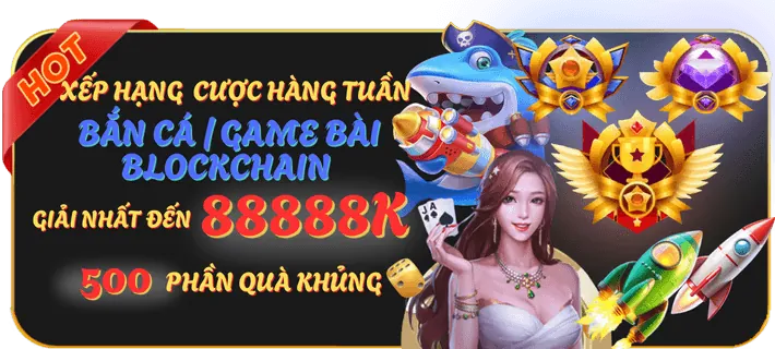 Xèng Jackpot lũy tiến