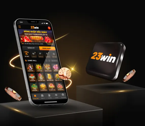 Trò chơi Roulette tại Kubet77