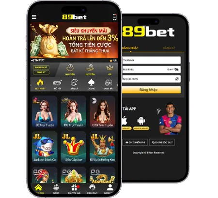 Bảo mật nâng cao kubet77 nhà cái