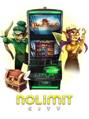 Cờ bạc có trách nhiệm kubet77 nhà cái