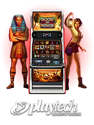 Ưu đãi độc quyền trên ứng dụng kubet77 nhà cái