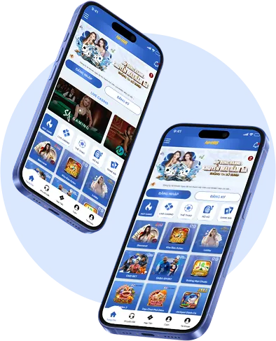Kubet77 tăng cường bảo mật thông tin