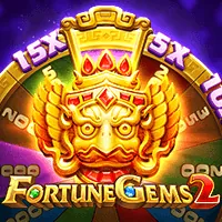 Biểu tượng chat trực tuyến kubet77 nhà cái