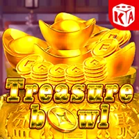 Các phương thức nạp và rút tiền an toàn tại kubet77 nhà cái