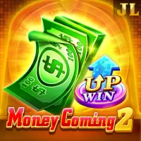 Biểu tượng điện thoại hỗ trợ kubet77 nhà cái
