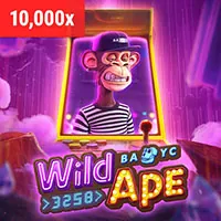 Cấp độ VIP Bạch Kim kubet77 nhà cái