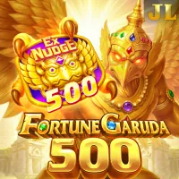 Cấp độ VIP Bạc kubet77 nhà cái