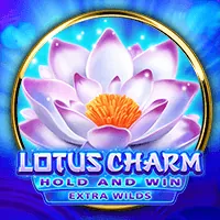 Cấp độ VIP Đồng kubet77 nhà cái