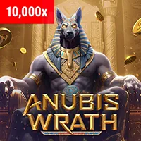 Biểu tượng email hỗ trợ kubet77 nhà cái