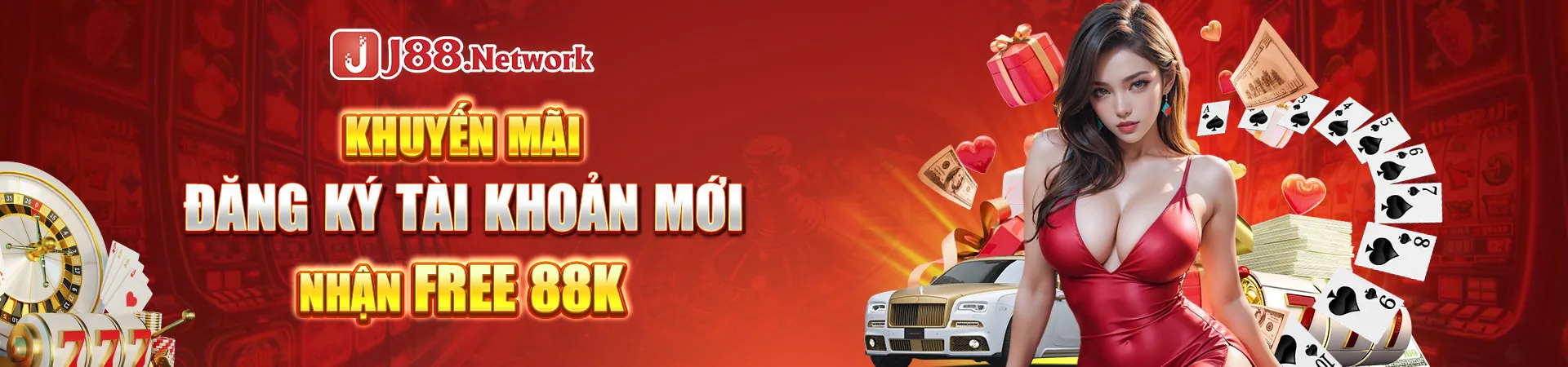 Đánh giá Uy tín và An toàn của kubet77 nhà cái