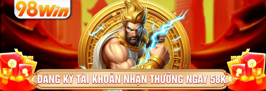 Trò chơi Bắn cá đỉnh cao tại kubet77 nhà cái