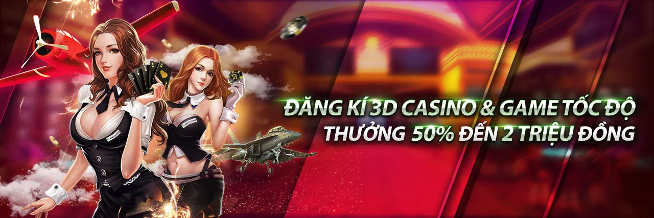 Nền tảng kubet77 nhà cái
