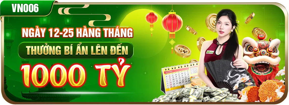 Đội ngũ hỗ trợ khách hàng chuyên nghiệp của kubet77 nhà cái luôn sẵn sàng phục vụ
