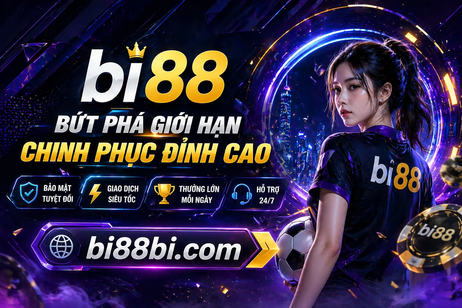 Kubet77 Nhà Cái: Nền Tảng Giải Trí Trực Tuyến Hàng Đầu Việt Nam