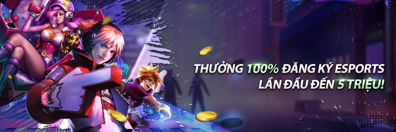 Sân vận động với ánh sáng rực rỡ, biểu tượng cá cược thể thao tại kubet77 nhà cái