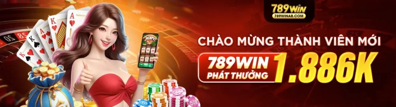 Sứ mệnh và giá trị của Kubet77 Nhà Cái