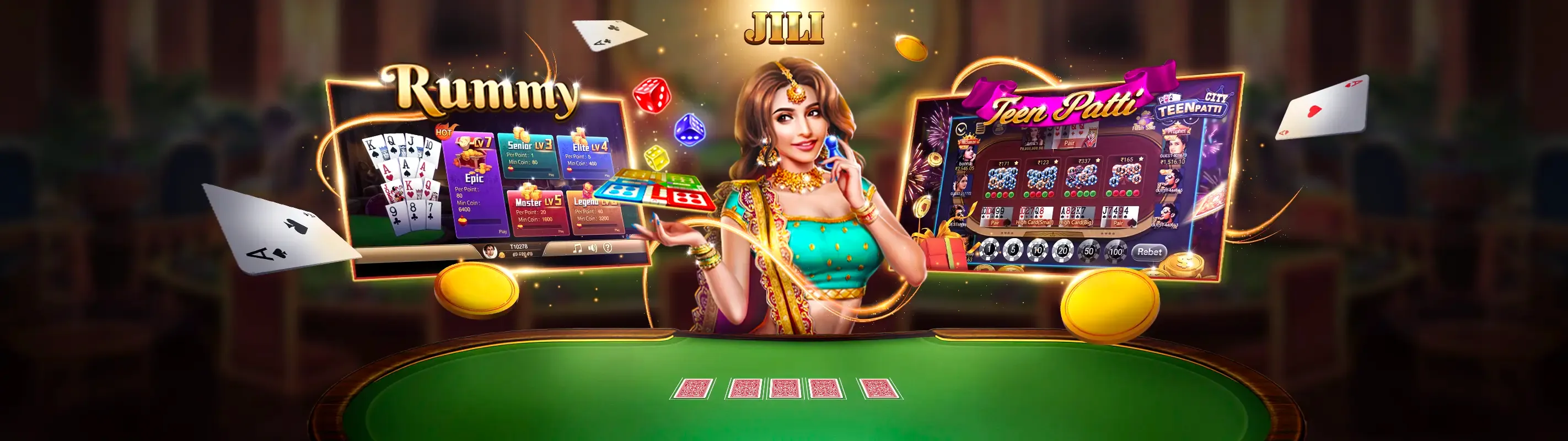Chính sách Chơi Có Trách Nhiệm của Kubet77