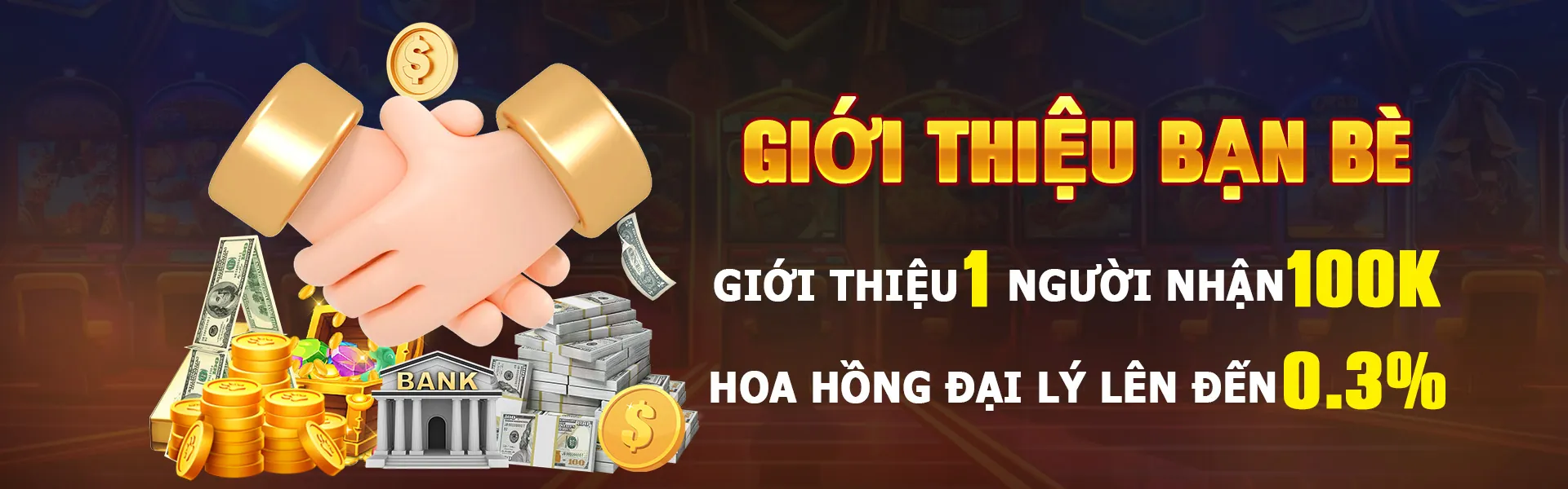 Ưu đãi và khuyến mãi hấp dẫn tại kubet77 nhà cái