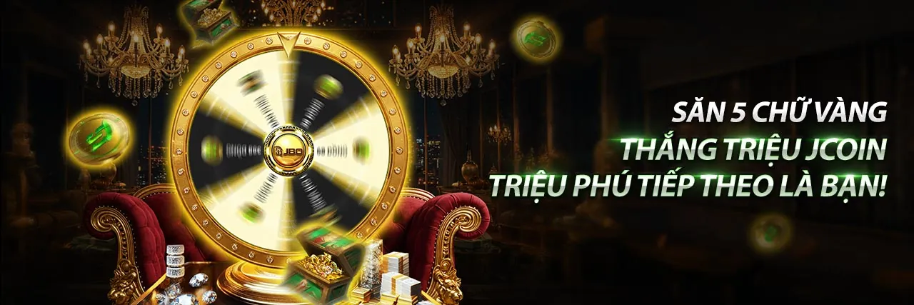 Người chơi ăn mừng chiến thắng tại Kubet77 nhà cái