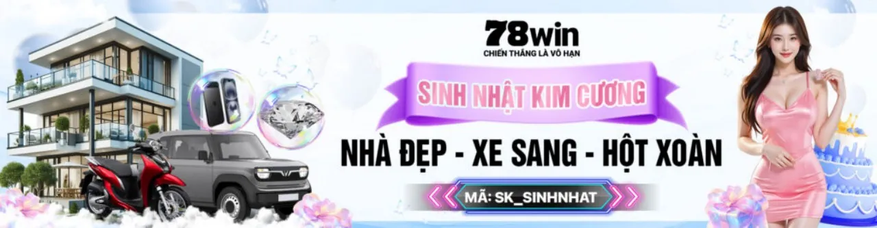 Hệ thống bảo mật tối tân của Kubet77 Nhà Cái
