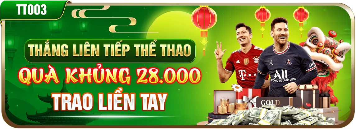 Dịch vụ hỗ trợ khách hàng chuyên nghiệp của kubet77 nhà cái