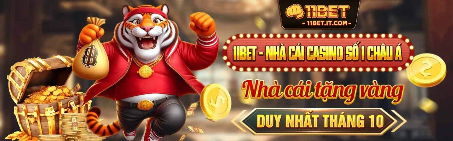 Sòng bạc trực tuyến Kubet77 nhà cái với dealer người thật