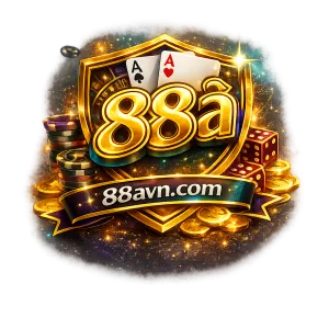 Rút tiền nhanh chóng kubet77 nhà cái