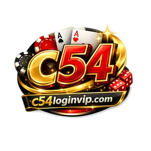 Thưởng và hoàn trả độc quyền kubet77 nhà cái