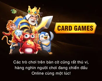 Bước 3: Bắt đầu chơi casino