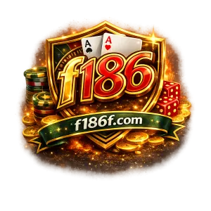 Bước 1: Đăng ký tài khoản Kubet77