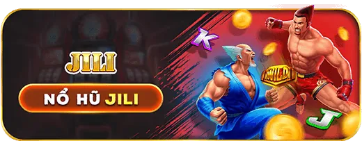 Chương trình VIP Club Kubet77