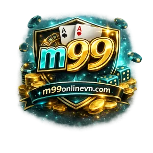 Giải đấu VIP độc quyền kubet77 nhà cái