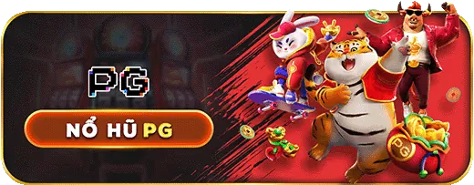 Khuyến mãi trò chơi xèng kubet77 nhà cái