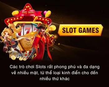 Bước 4: Bắt đầu săn cá và nhận thưởng tại kubet77 nhà cái