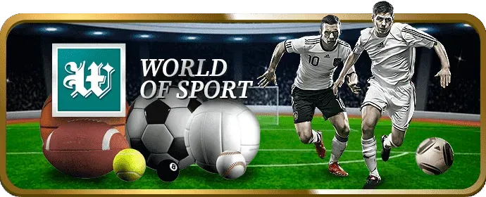 Trò chơi Sic Bo (Tài Xỉu) tại Kubet77