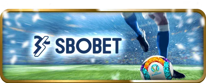Đăng ký tài khoản kubet77