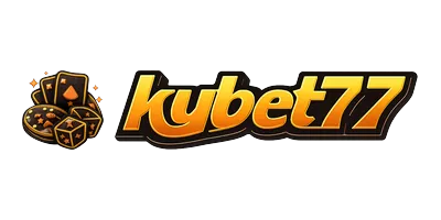 kubet77 nhà cái