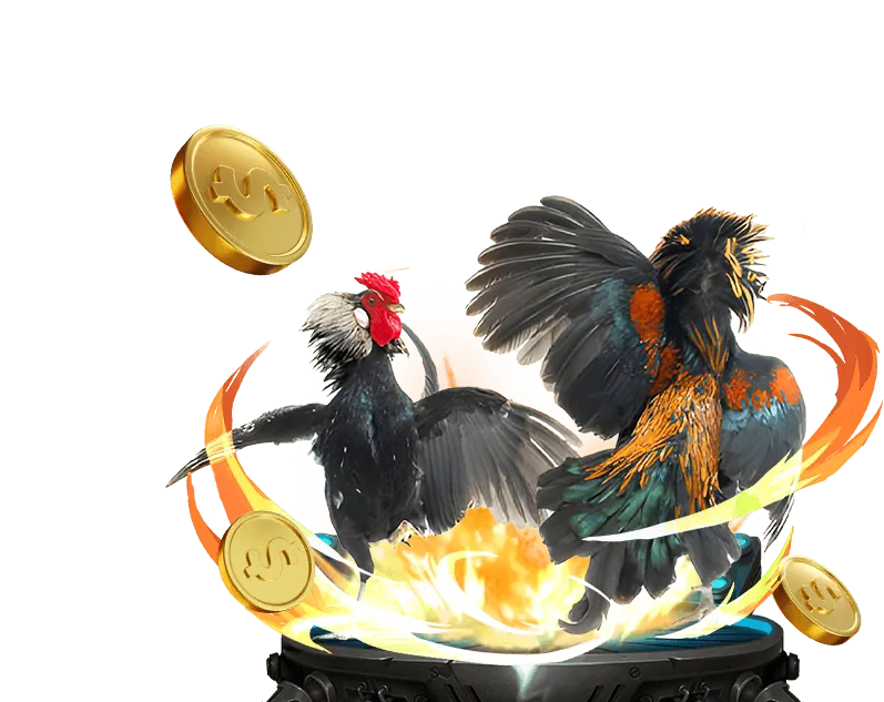 Game Bắn Cá Tiên Cánh kubet77