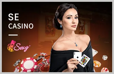 Phản hồi tích cực từ người chơi kubet77 nhà cái