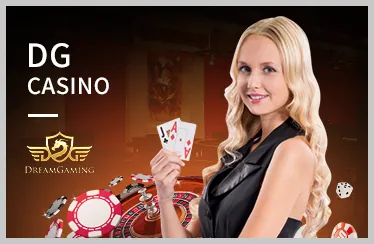 Cờ bạc có trách nhiệm kubet77 nhà cái