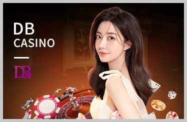 Casino trực tuyến tại Kubet77 nhà cái