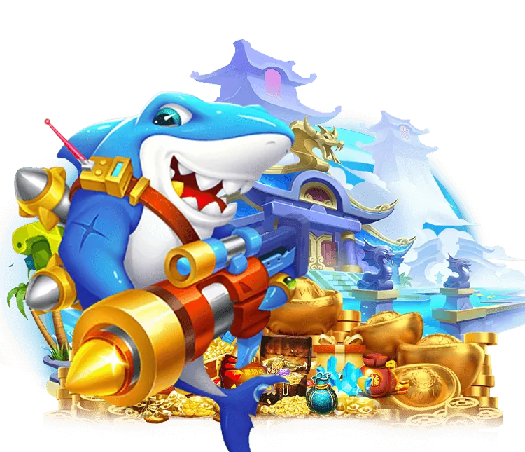 Trò chơi Slot (Nổ Hũ) tại Kubet77